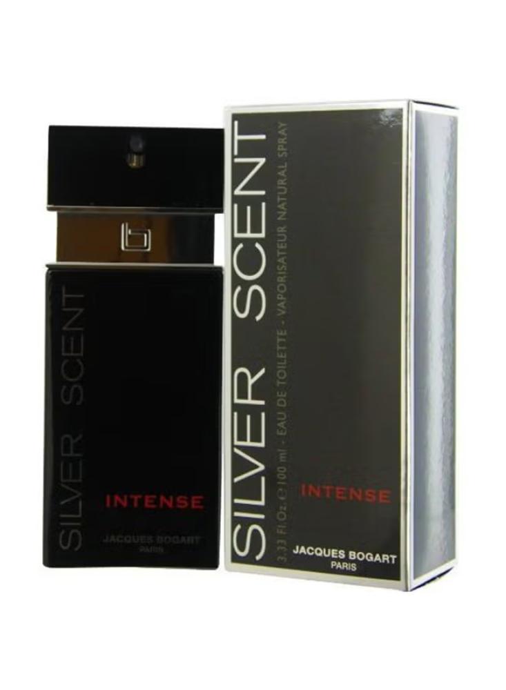عطر دافيدوف كول واتر نسائي