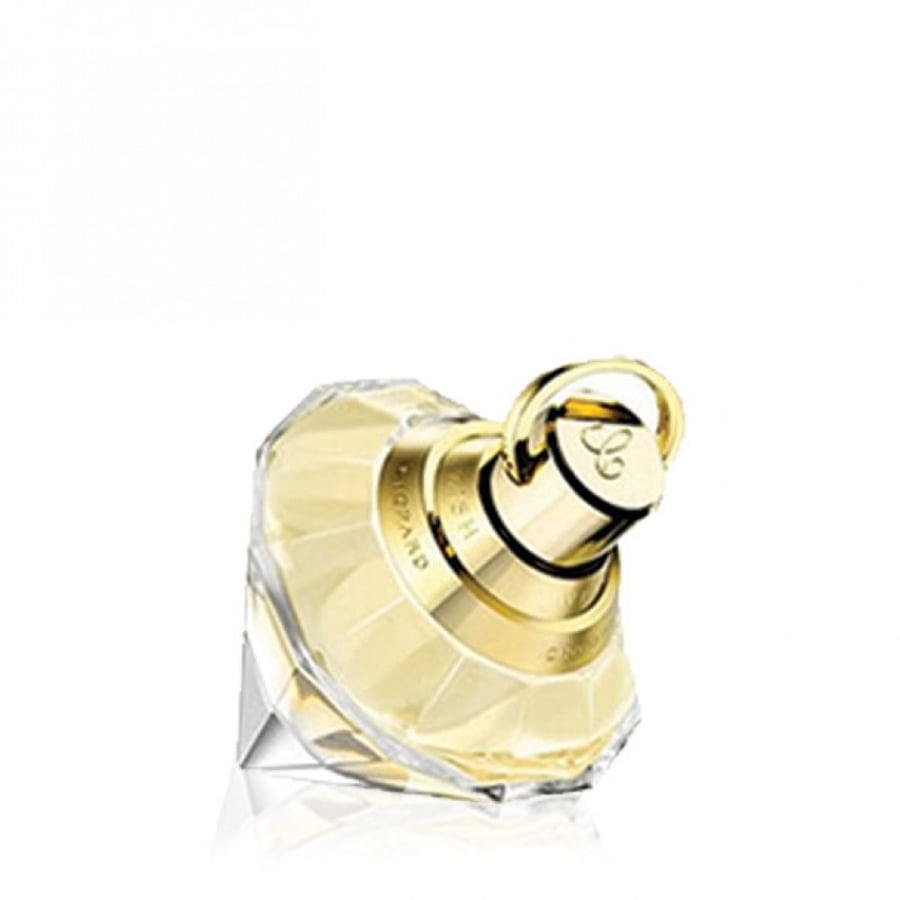 Brilliant Wish Chopard 2010