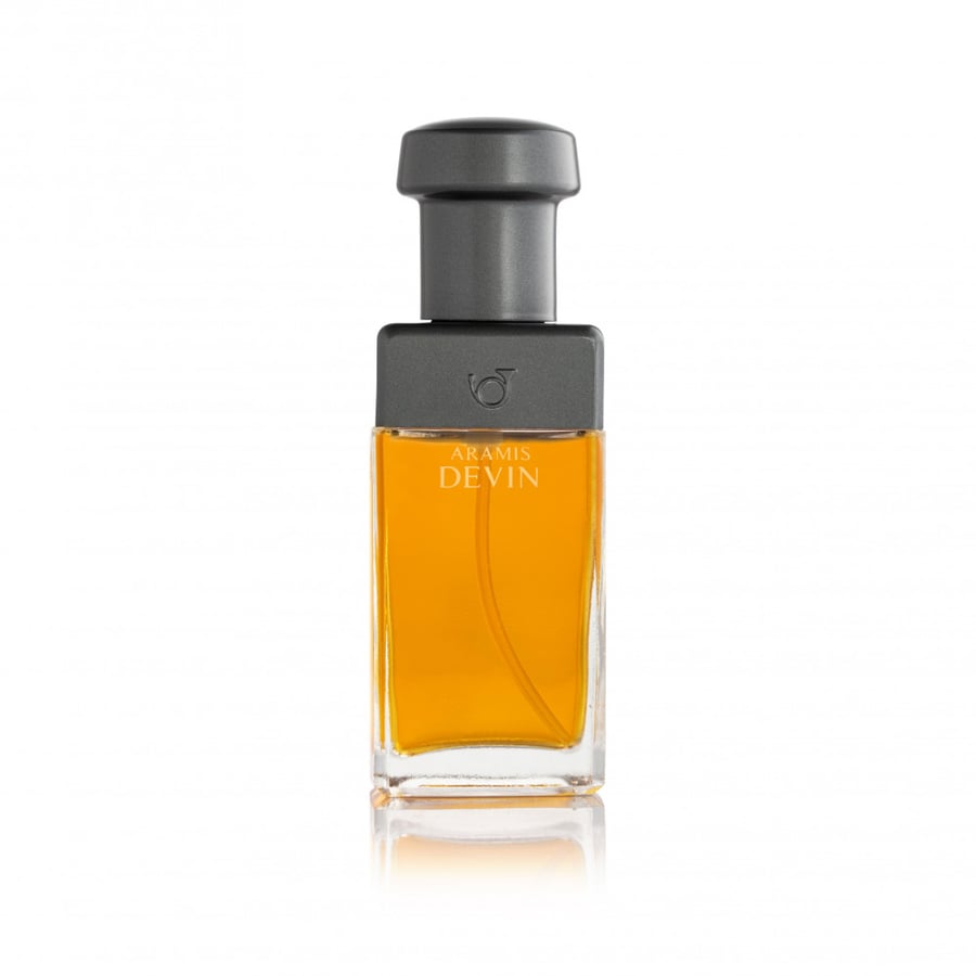 عطر باتشولي اورينتال الرحاب