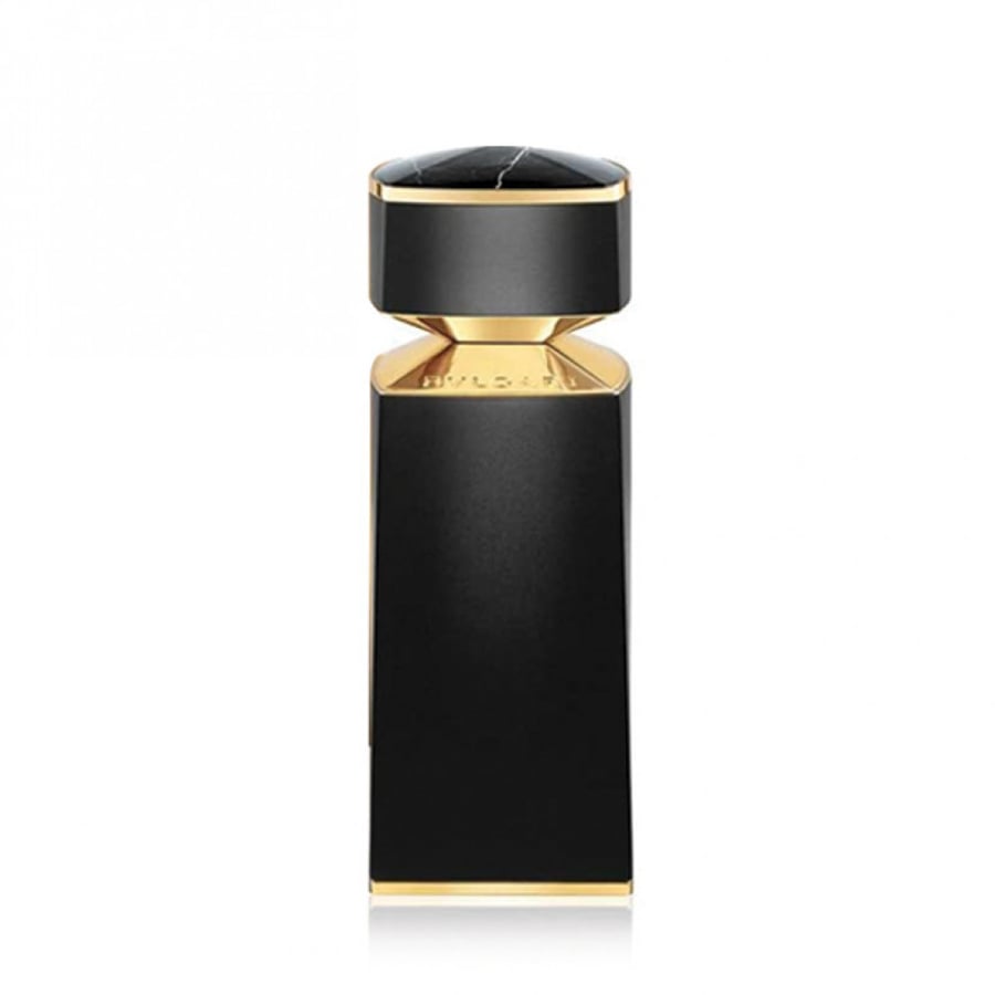 Le Gemme - Onekh Bvlgari 2016