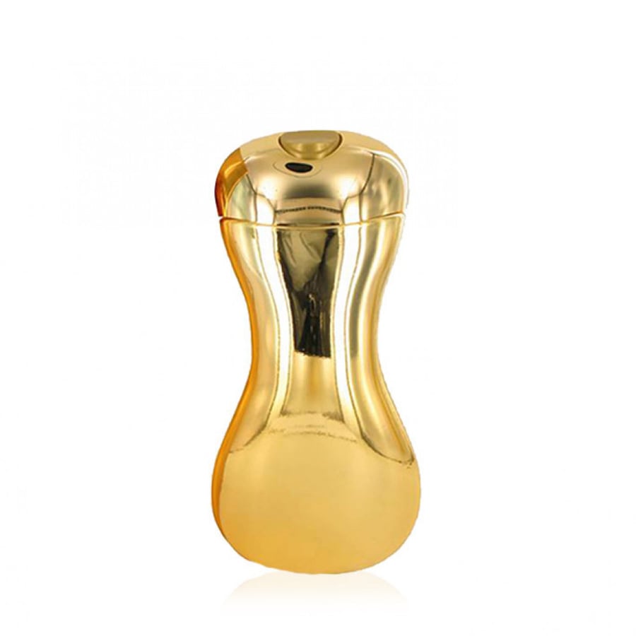 Duo Women Azzaro 2011