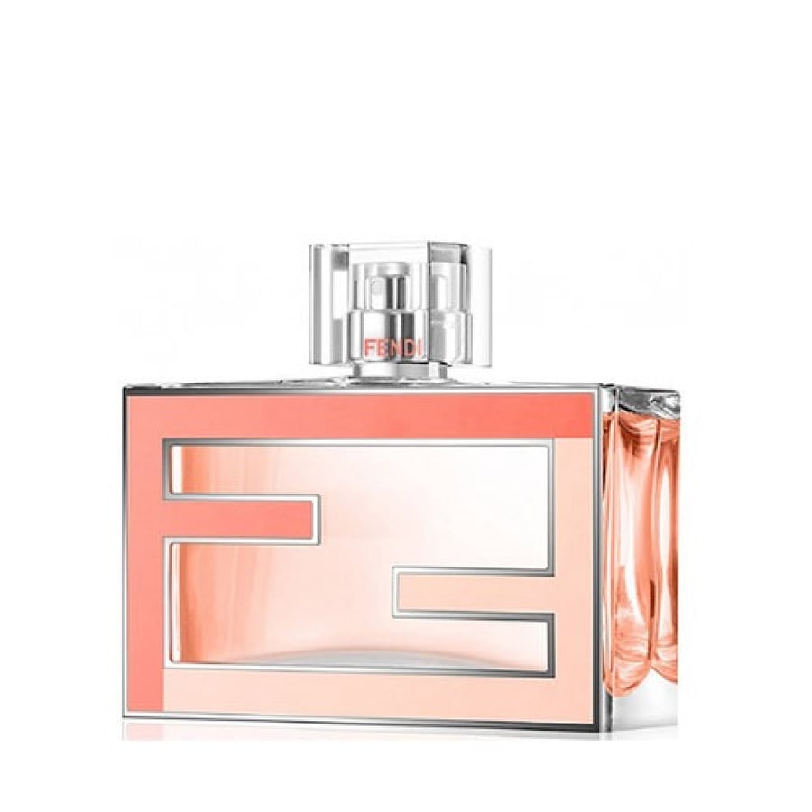 عطر فندي بلوسوم او دو تواليت 75 مل TESTER