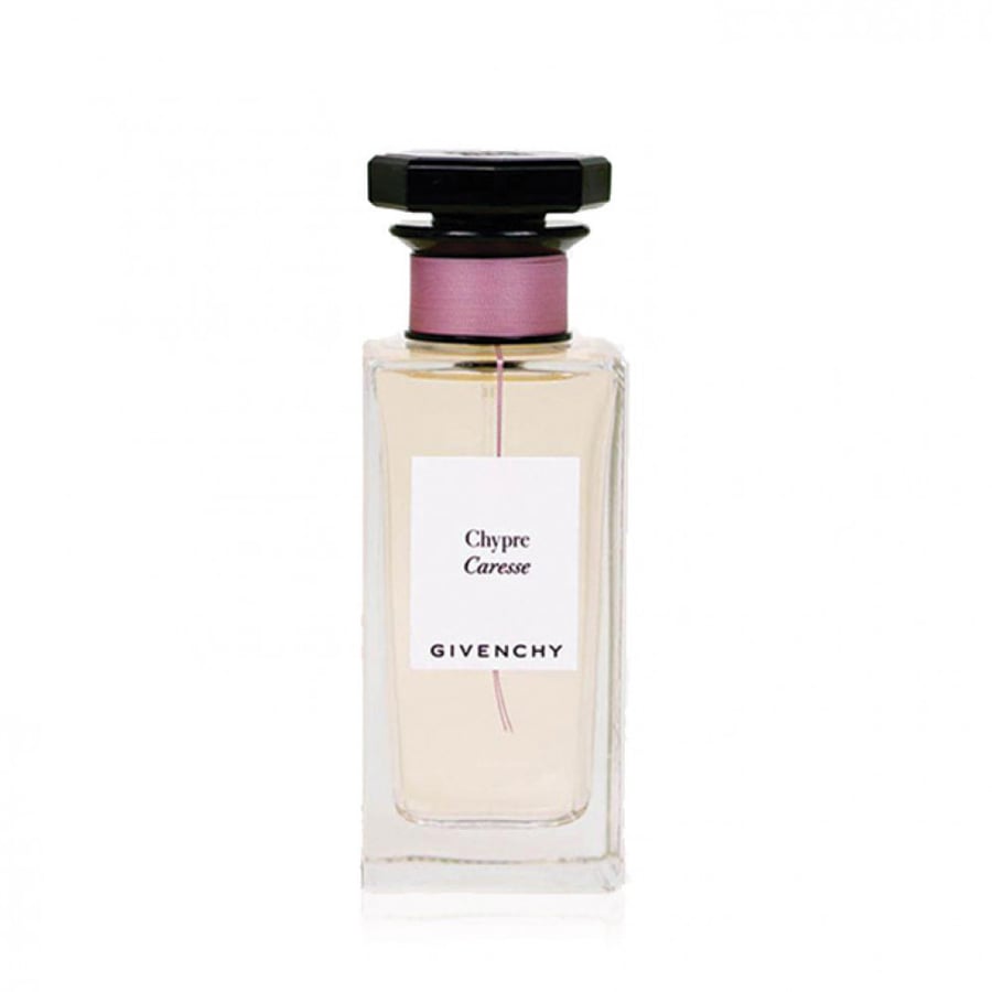 Chypre Caresse Givenchy 2014