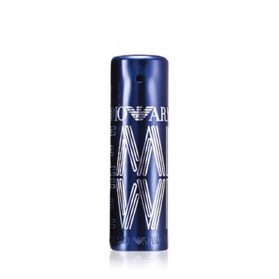 Emporio Armani Remix for Him Giorgio Armani 2006