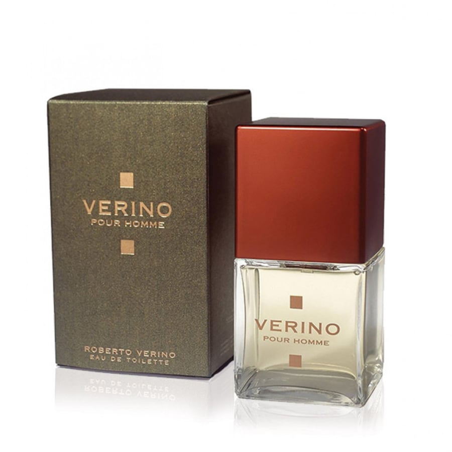 Verino pour Homme Roberto Verino 2000 Eau de Toilette