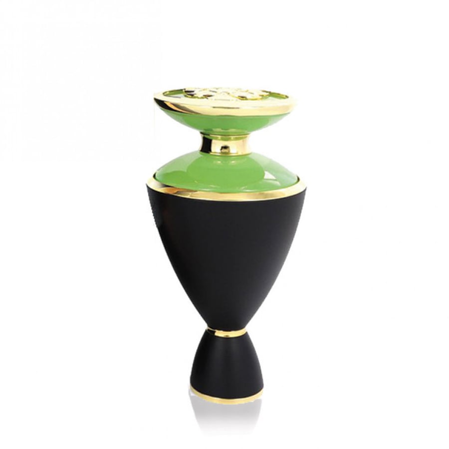 Le Gemme - Splendia Bvlgari 2016