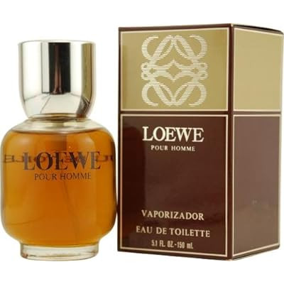 عطر دافيدوف كول ووتر نسائي