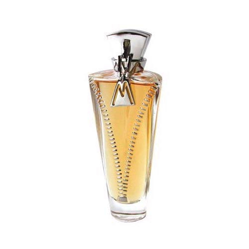 عطر مونتانا كلاود او دو برفيوم 100 مل TESTER