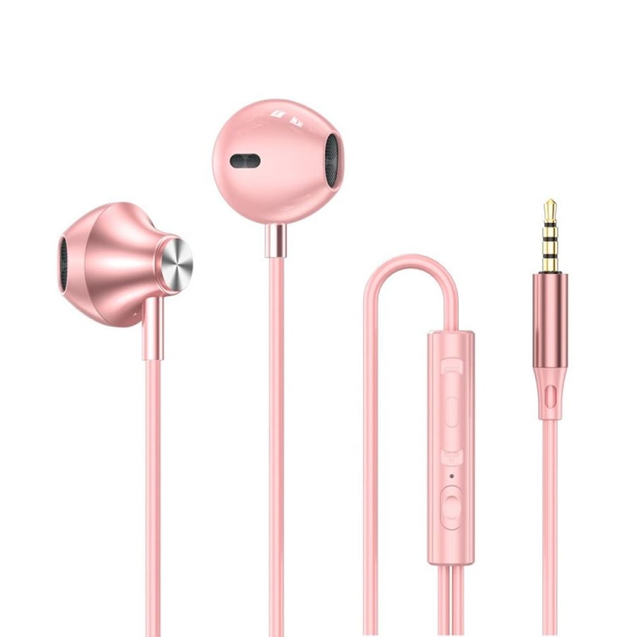 سماعات Galaxy Bass USB‑C
