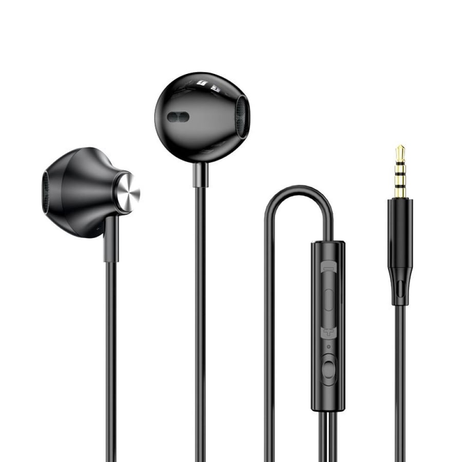 سماعات Galaxy Bass USB‑C
