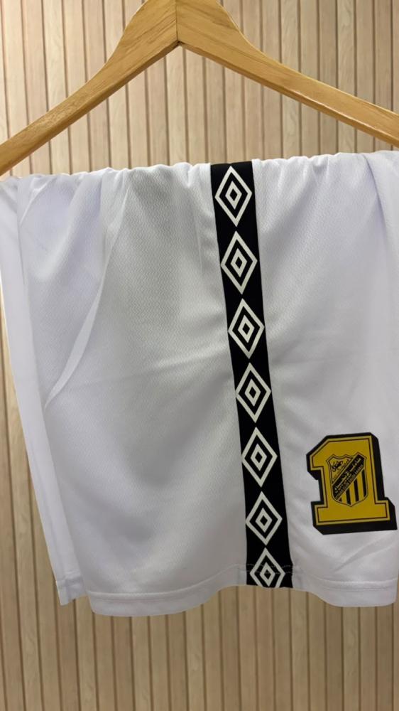 طقم الاتحاد كلاسيك 1998