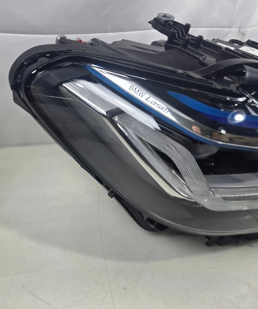 شمعات ليزر اصلية | G30-F90