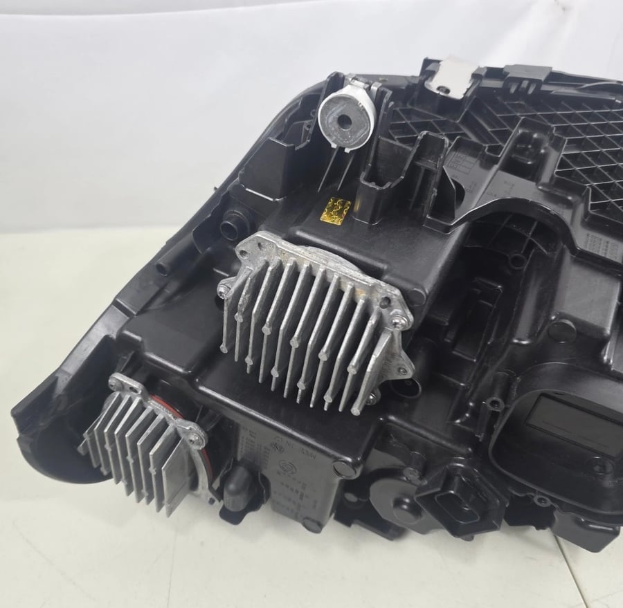 شمعات ليزر اصلية | G30-F90