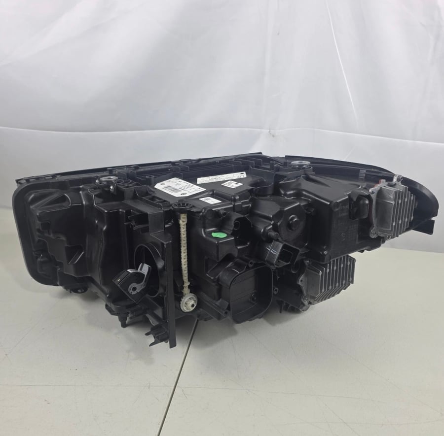 شمعات ليزر اصلية | G30-F90