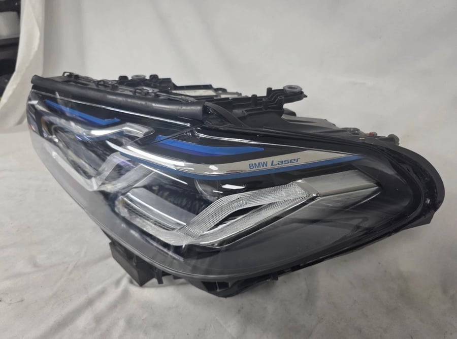 شمعات ليزر اصلية | G30-F90