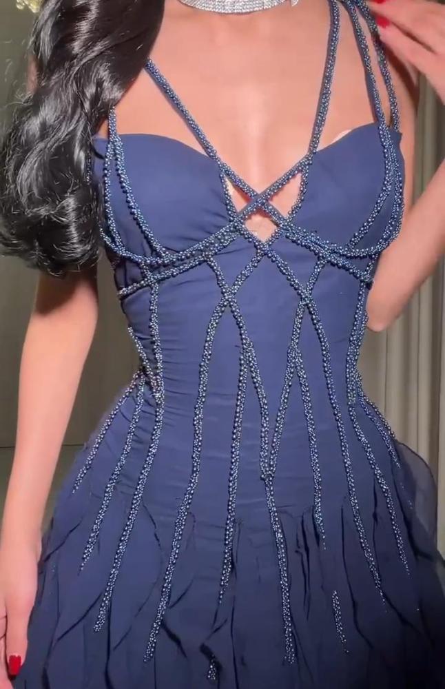 فستان جيان