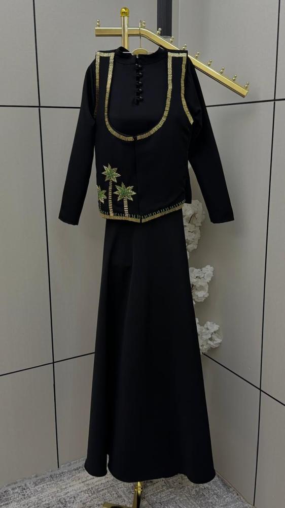 فستان رافال