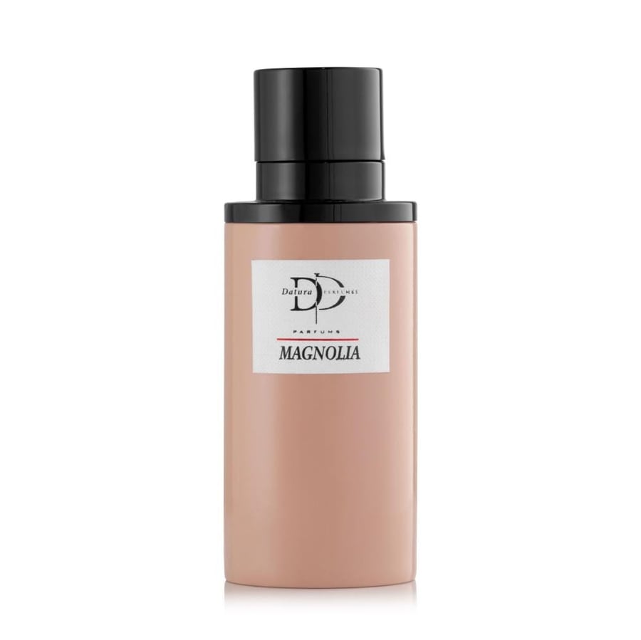 عطر داتورا مقنوليا 80 مل