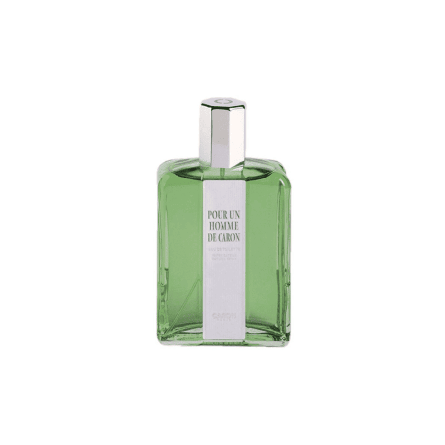 عطر بور أون هوم دي كارون - 200مل