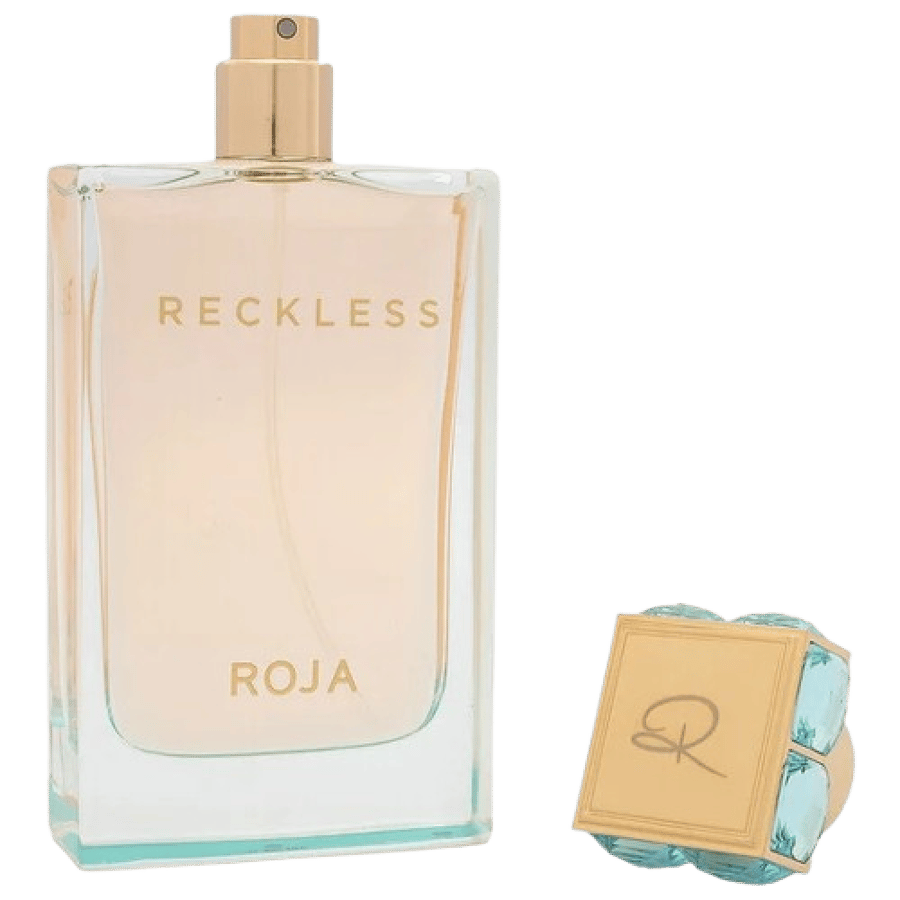 عطر ريكليس من روجا او دو بارفيوم-75مل