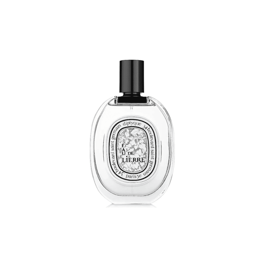 عطر ديبتيك او دو ليير أو دو تواليت للنساء 100 مل