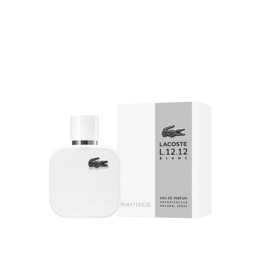 عطر لاكوست روز ايو انتنس او دو تواليت 100مل