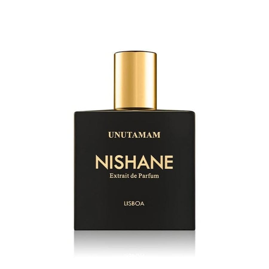عطر نيشاني أونوتامام إكستريت دو برفيوم 30