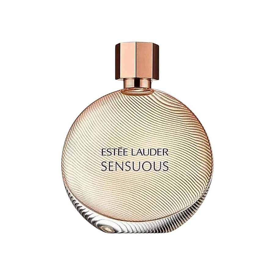 عطر سينسوس للنساء من إستي لودر - او دو برفيوم - 100مل
