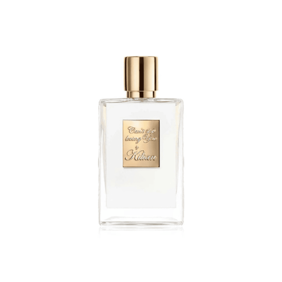 عطر كيليان كانت ستوب لوفينغ يو او دو بارفيوم 50 مل