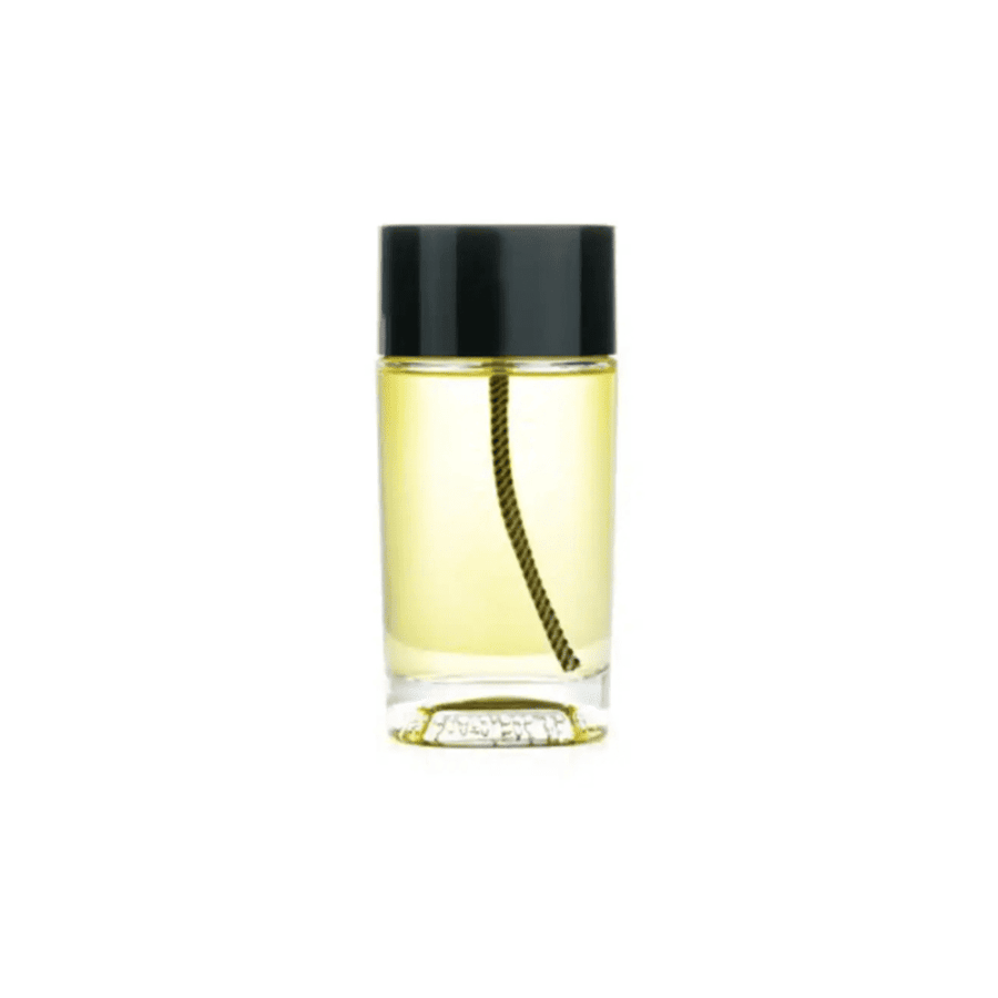 عطر ديبتيك رينتي كواتر بوليفارد سانت جيرمان أو دو تواليت للجنسين 100 م