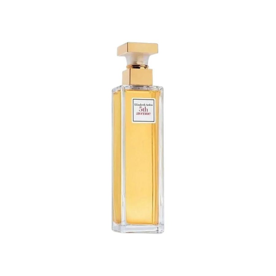 عطر فايف افنيو من اليزابيث اردن او دو برفيوم 125مل