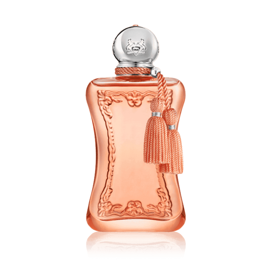 عطر نسائي أثينايس 75 مل أو دو برفيوم من بارفيوم دو مارلي