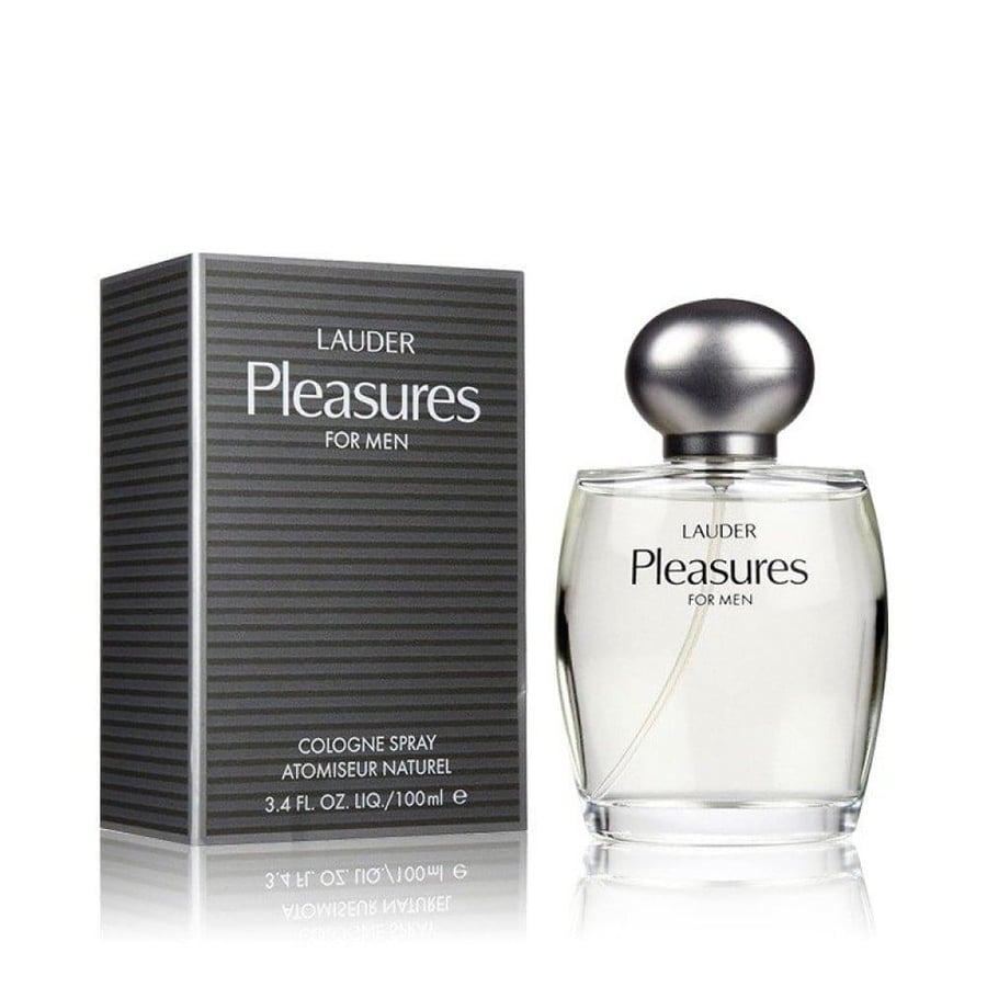 عطر بليجرز من استي لودر او دو كولون 100مل