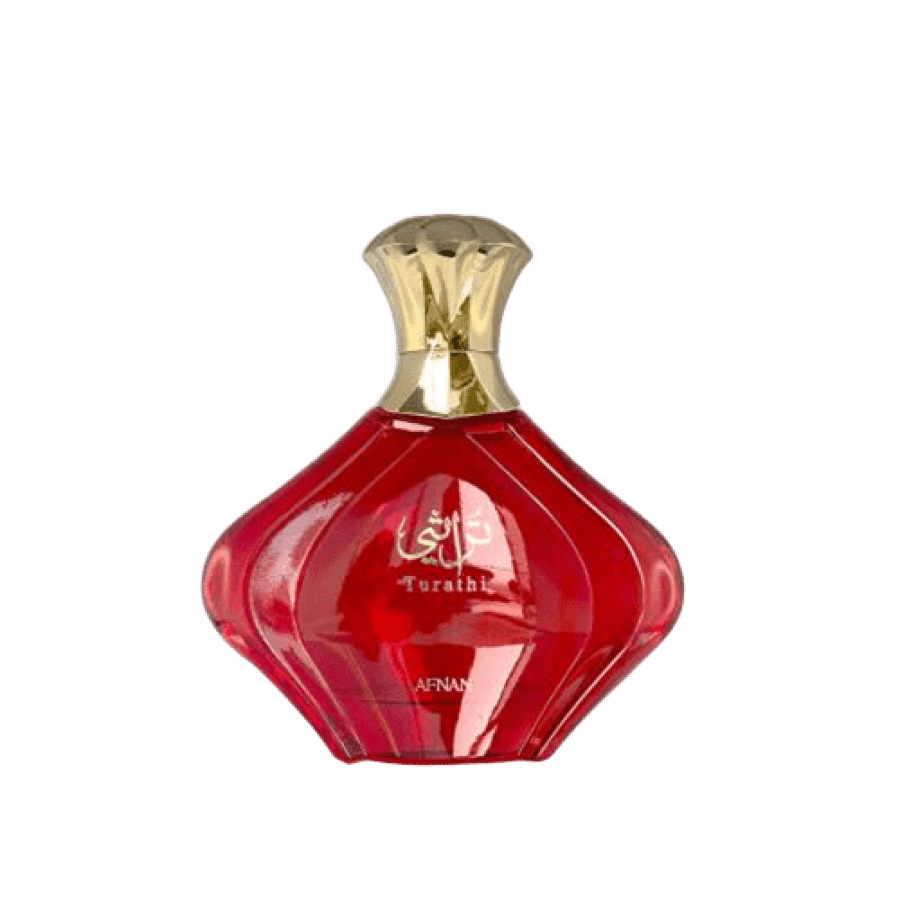 عطر تراثي ريد من أفنان أو دو بارفان 90 مل