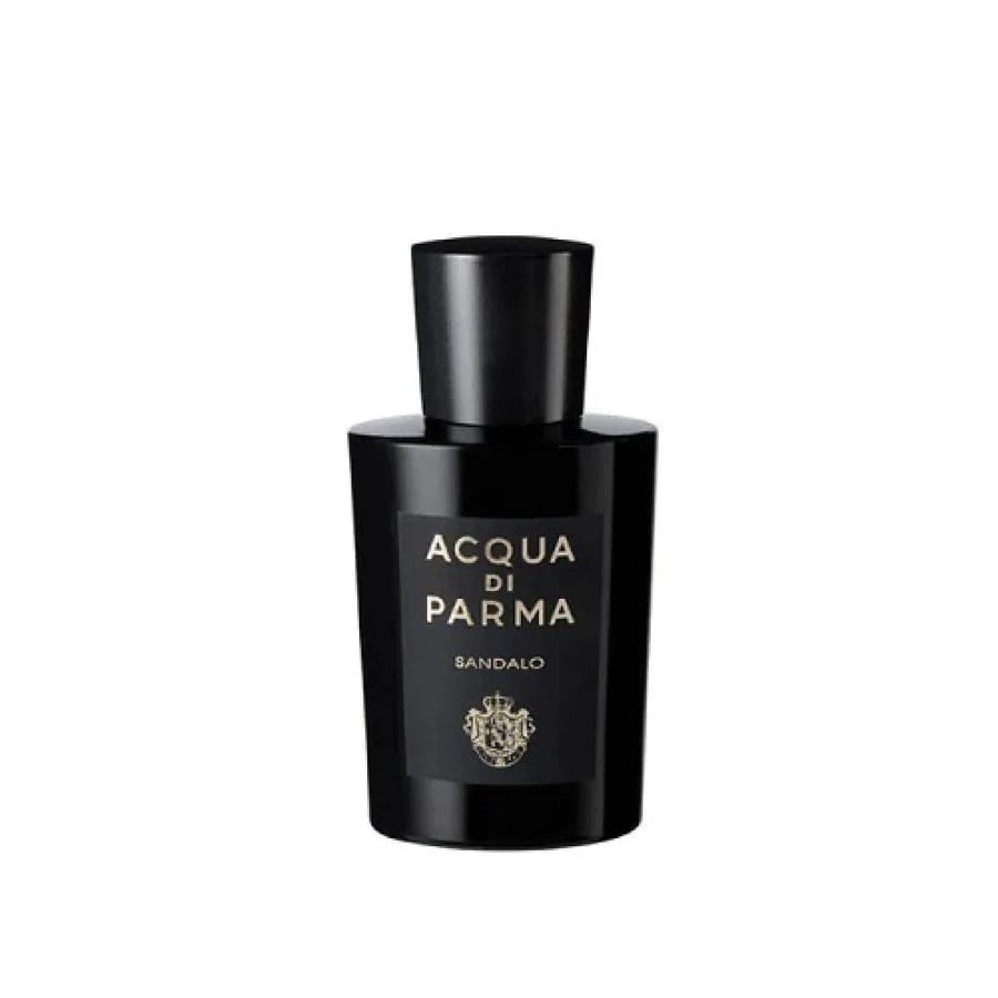 عطر ساندالو من أكوا دي بارما أو دو برفيوم 100 مل للرجال