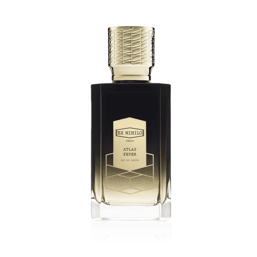 عطر أطلس فيفر