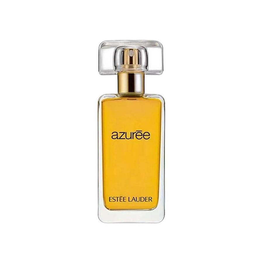 عطر ازوري من استي لودر او دو برفيوم 50مل
