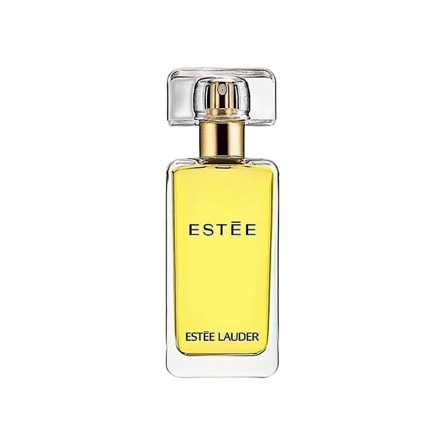 عطر استي من استي لودر او دو برفيوم 50مل