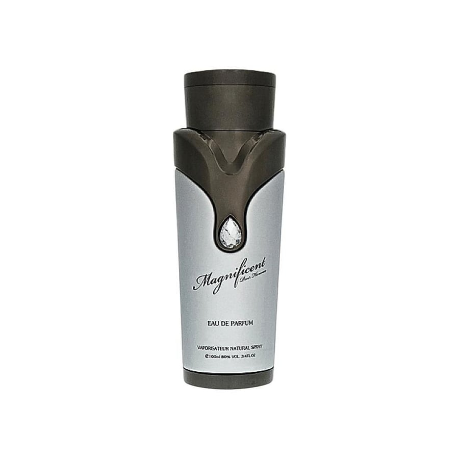 عطر ماجنفسنت بور اوم من ارماف للرجال - او دي برفيوم - 100مل