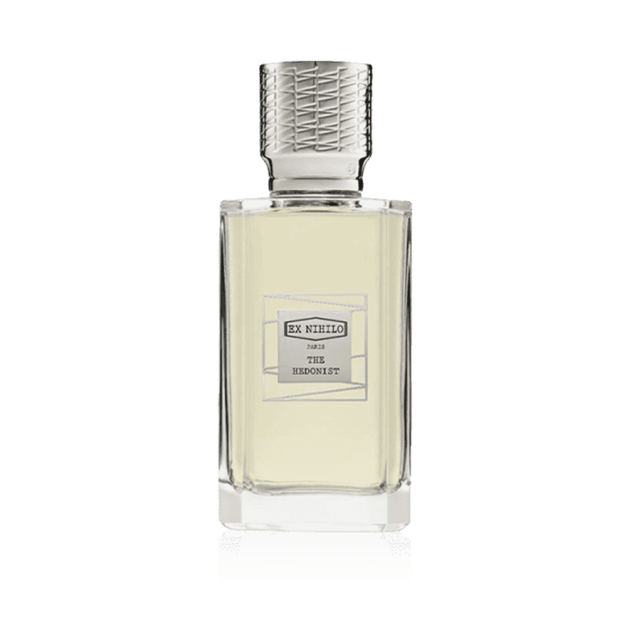 عطر ذا هيدونيست للجنسين