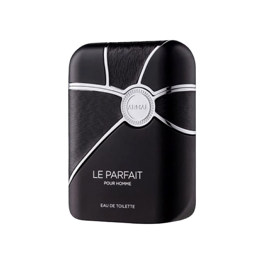 عطر لوبارفيه بور اوم من ارماف للرجال - او دي تواليت - 100مل