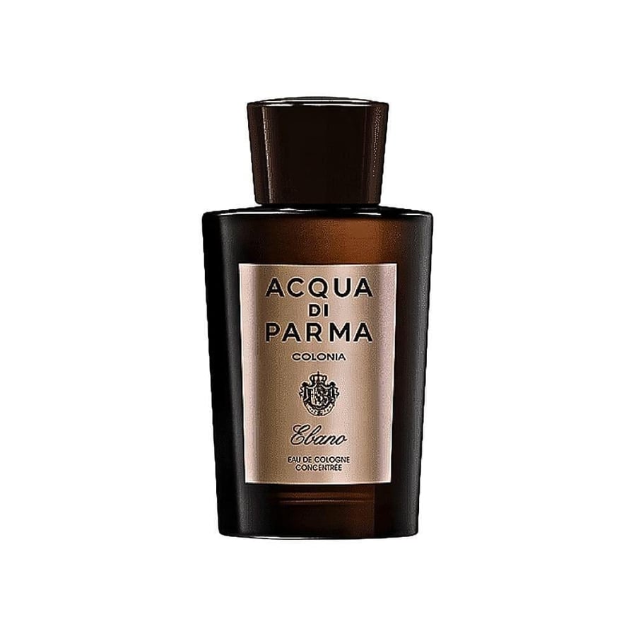 عطر كولونيا إيبانو من أكوا دي بارما أو دو كولون 100 مل