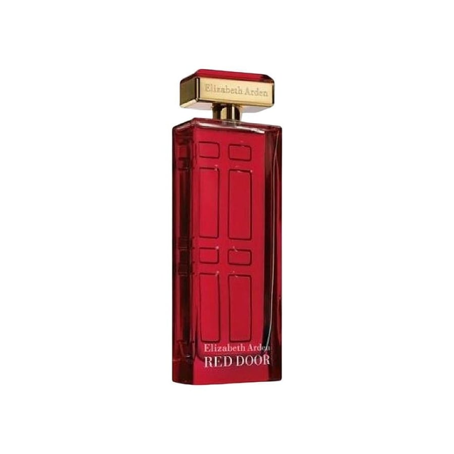عطر رد دور من اليزابيث اردن او دو تواليت 100مل