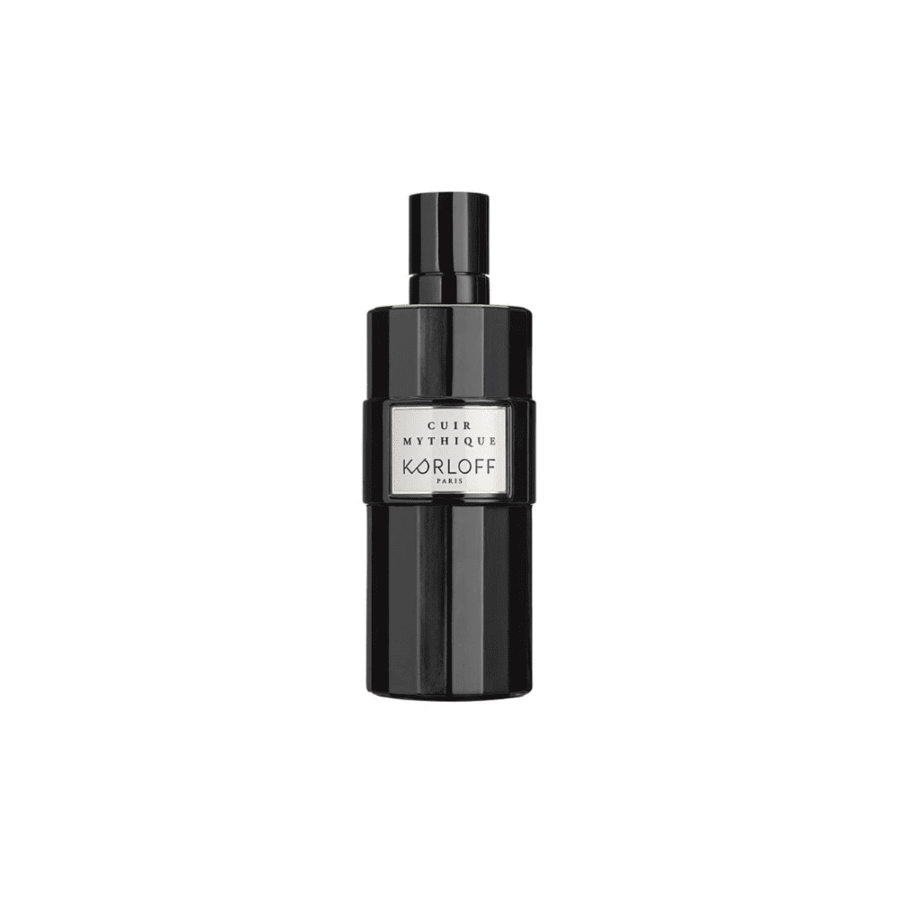 عطر كورلوف كوير ميثيك أو دو بارفيوم للجنسين 100 مل