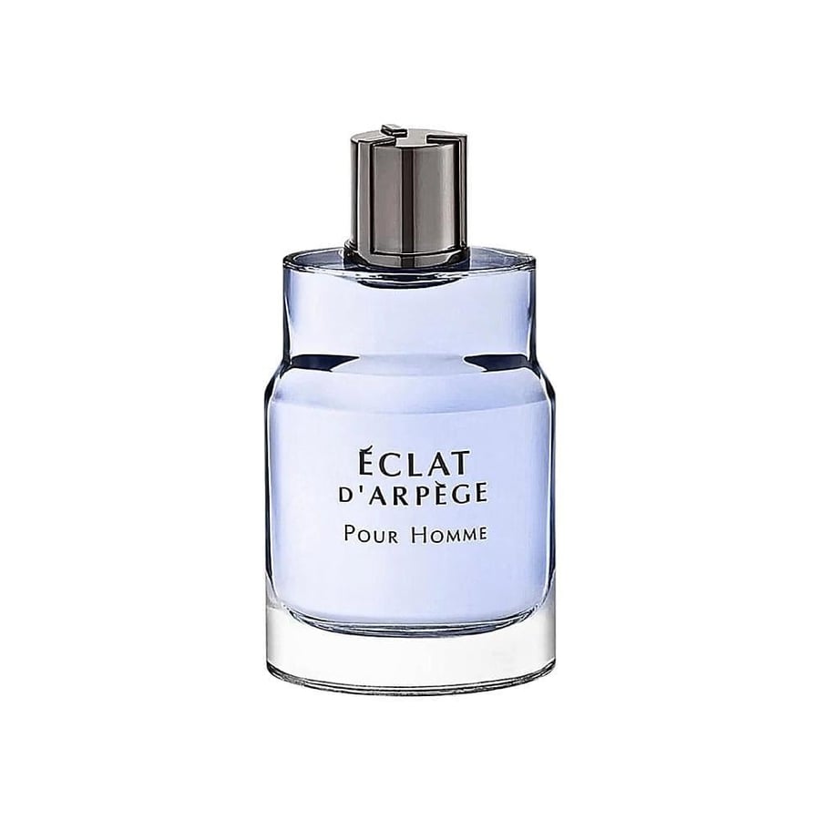 عطر لانفين اكلت دي اربيج للرجال - 100مل
