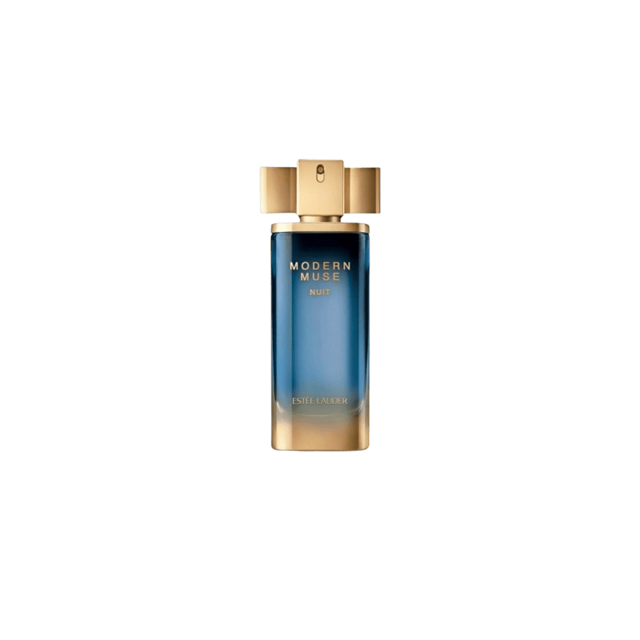 عطر مودرن موس نوي للنساء من إستي لودر - او دو برفيوم - 100مل