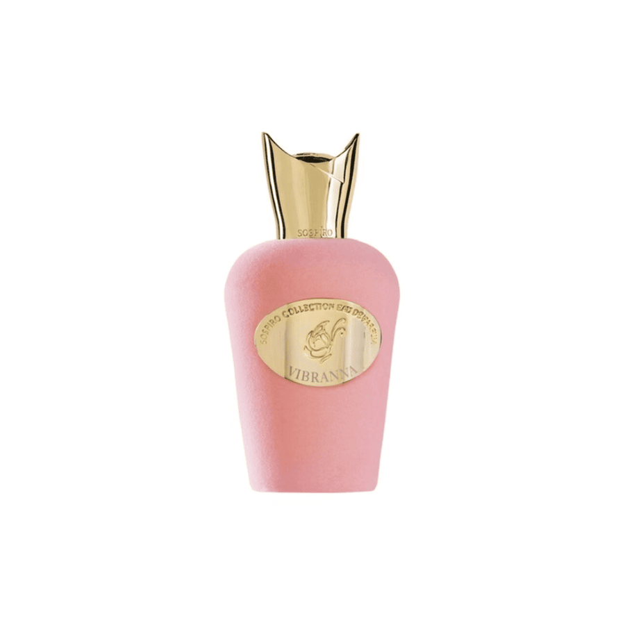 عطر سوسبيرو فيبرانا او دو بيرفيوم 100 مل