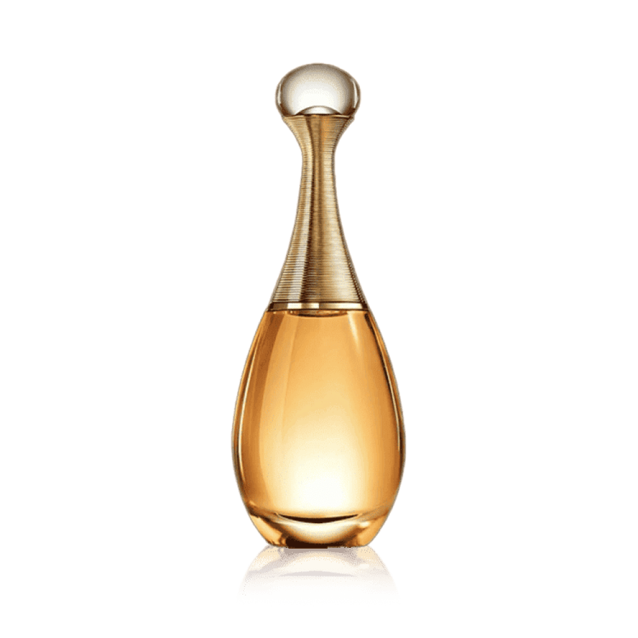 عطر جادور إنتنس للنساء من ديور - برفيوم