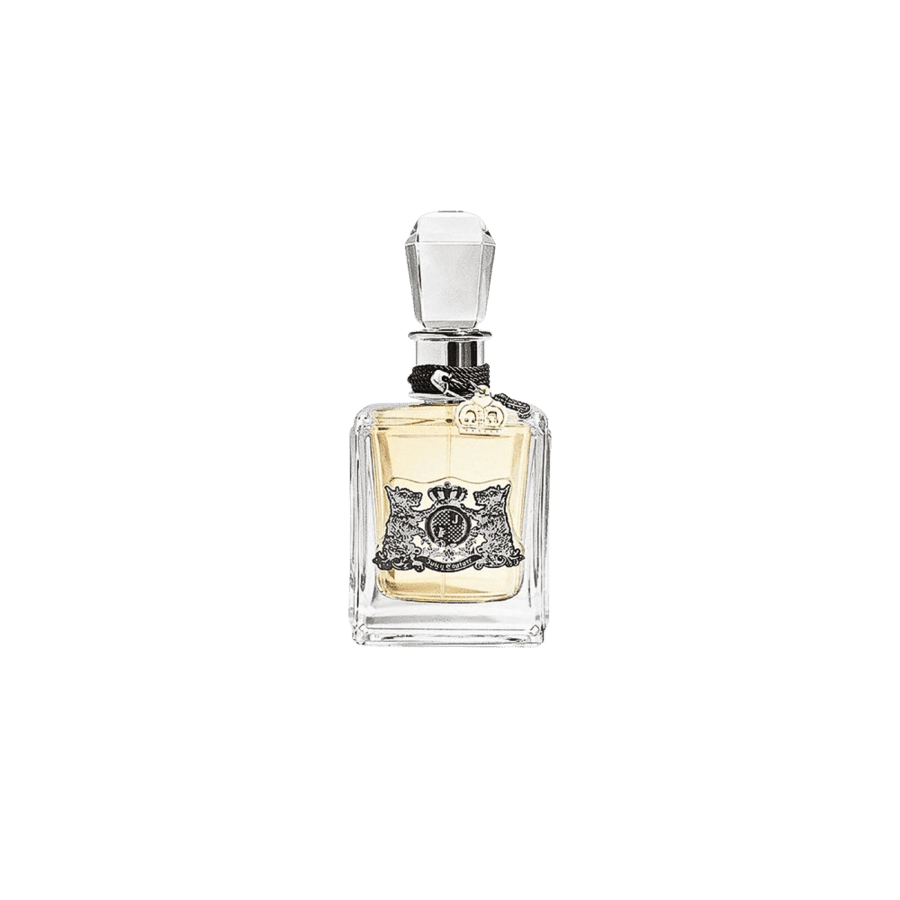 عطر جوسي كوتور او دو برفيوم 100مل