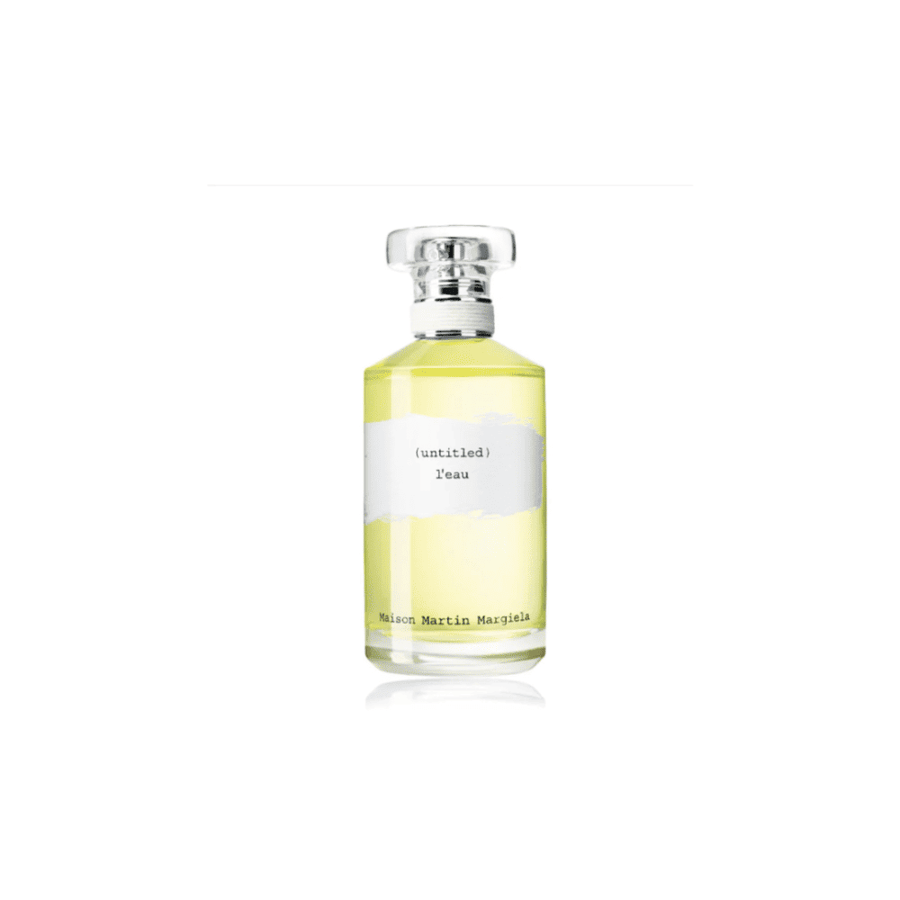 عطر ميزون مارجيلا أنتايتلد لو أو دو تواليت للجنسين 100 مل